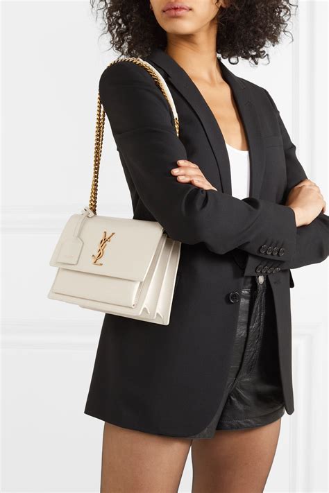 ysl bags switzerland|YSL 2020 bags.